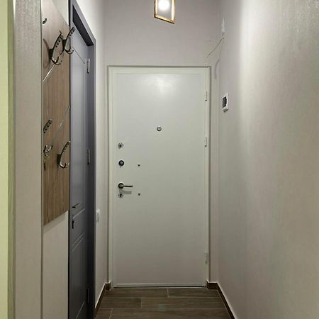 Didube-M-Comfort Тбилиси Экстерьер фото
